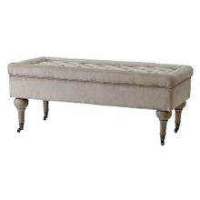 Garda Decor Банкетка PJO112-PJ842 ID - 320409