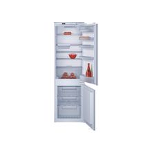 Холодильник Neff K4444X6RU1