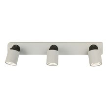 Citilux Спот Citilux Норман CL533531 ID - 384525