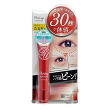Сыворотка для ухода за кожей вокруг глаз Meishoku Pint Up Eye Serum 18г