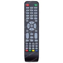 Пульт Helix HTV-193L (TV) как оригинал