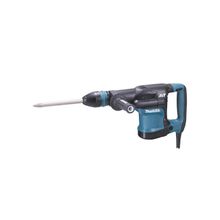 Makita HM0871C Отбойный молоток