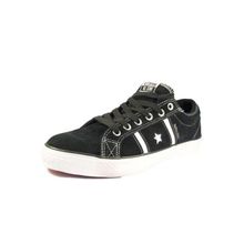 Converse Кроссовки Converse CONS Pappalardo Pro (Black White) 113625