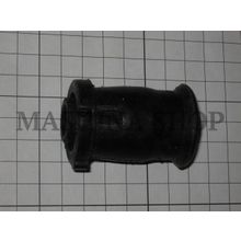 Сайлентблок переднего рычага (задний) SC7