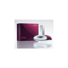 Calvin klein Eternity moment  50 мл