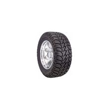 Шины Mickey Thompson BAJA ATZ 305 70R16 118Q