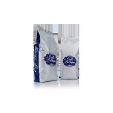 Кофе натуральный зерновой Diemme Miscele Excellent  (зерно) 1 кг.