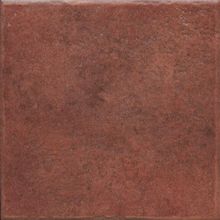 Arcana Ceramica Alsacia Marron 20x20 см