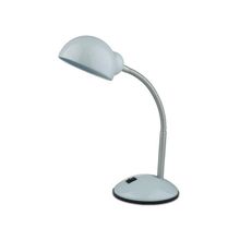 Odeon Light 2084 1T KIVA ODL11 444 белый E27 1x60W