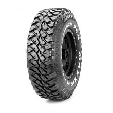 Maxxis Летние Maxxis MT-764 Bighorn 245 75 R16 120 116N