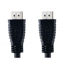 HDMI  Bandridge VVL1205 5,0 m