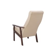 Мебель Импэкс Кресло Leset Retro