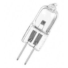 OSRAM Галогенная лампа OSRAM 64258 12V  20W G4