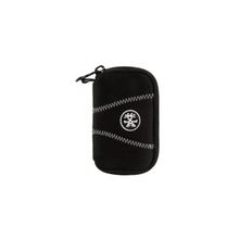 Crumpler tpp55-010  the p.p. 55 black