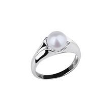 Кольцо из жемчуга Deluna, RS3134PE