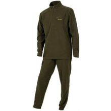 Термобельё JahtiJakt Microfleece Alton