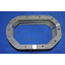 Прокладка Масляного Картера Двигателя Parts-Mall арт. P1UC001