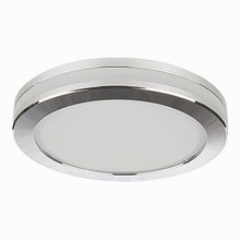 Lightstar Maturo 070262