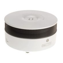 Увлажнитель воздуха Timberk THU ADF 01