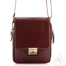 Сумка Giorgio Ferretti 568-5 018