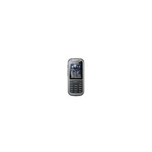 Samsung Xcover C3350