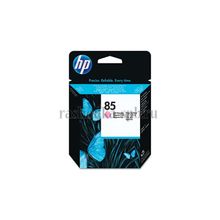 Print head HP N85 (C9423A, light magenta) для DesignJet 30 90