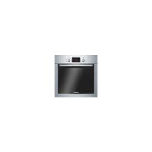 Духовой шкаф Bosch HBA 42S350 E