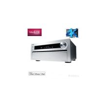 Onkyo TX-NR3009-S