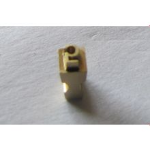 Литеры для маркираторов и термодатеров моделей Markem, Kortho, DK и других видов