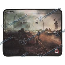 Коврик Gembird "MP-GAME20" [141577]