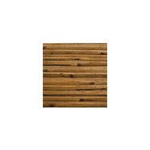 Натуральные обои Барбосса, 5,5х0,91м