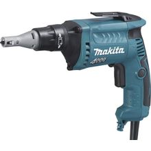 Шуруповерт Makita FS4300