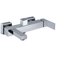 Смеситель Gappo G3239