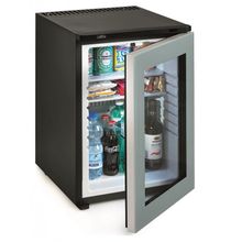 Шкаф холодильный Indel B K40 Ecosmart  G PV