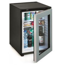 Шкаф холодильный Indel B K40 Ecosmart  G PV