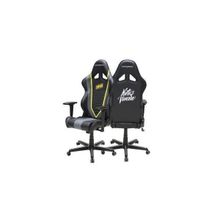 Компьютерное кресло DXRacer OH RZ60 NGY