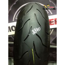 Bridgestone 190 50 R17 Bridgestone bt 16