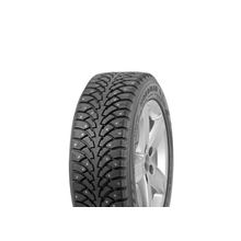 Шины Nordman Nordman 4 175 70 R13 82T Ш.