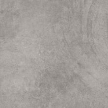 Arcana Ceramica Beton Gris 60x60 см