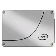 Intel Intel SSDSC2BX200G401