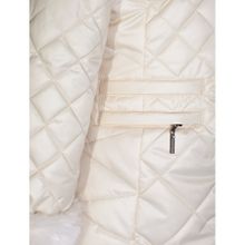 Orby 62156_OOG Пальто для девочки 62156_OOG 2