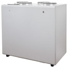 Lessar LV-RACU 1200 VER-V4-ЕСО