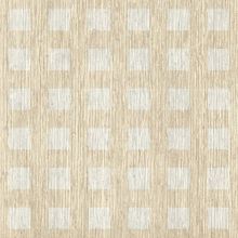 Ape Bali Dune Java Rect 60x60 см
