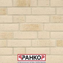 Клинкерная плитка R757NF14 Feldhaus Klinker vascu perla linara 240*14*71мм. (45м2)