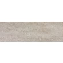 Venus Habitat Beige 25.2x80 см