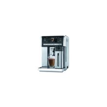 Delonghi ESAM 6900