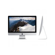 Apple iMac Retina 5K 27 (Z0SC 11) i5 32GB FD3TB