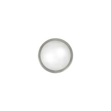 Накладной светильник Planet 82941