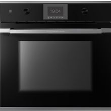 KUPPERSBUSCH B 6350.0 S3