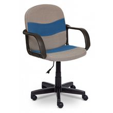 Tetchair Кресло компьютерное Baggi ID - 316025